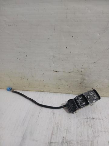 A2098203410 Mercedes