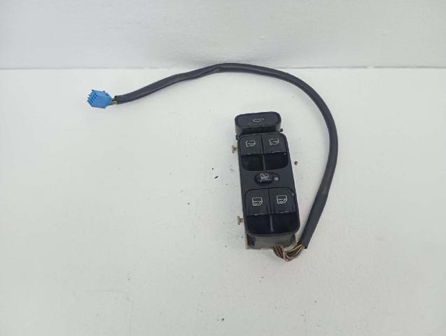 A2098203410 Mercedes