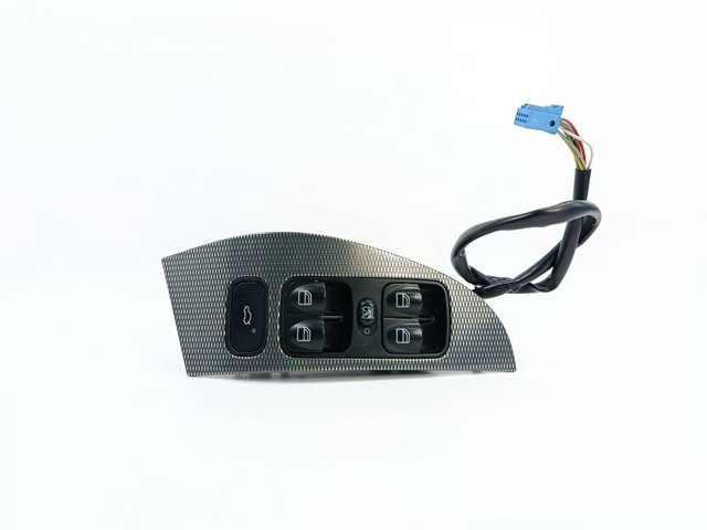 A2098203410 Mercedes
