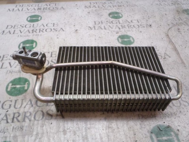 A2098300158 Mercedes