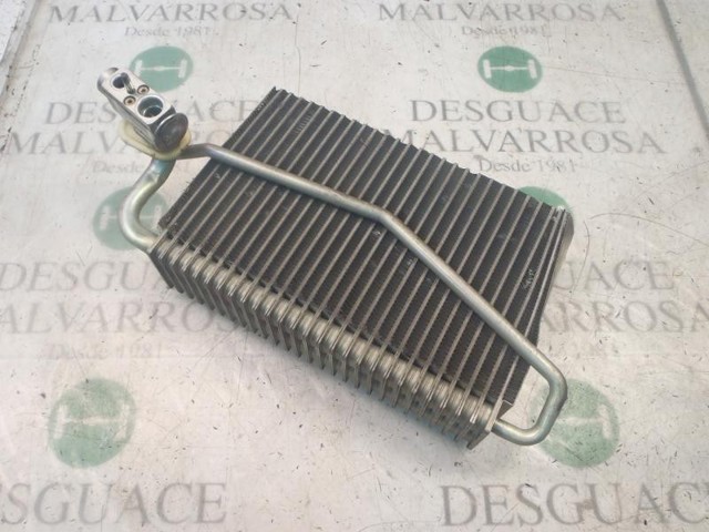 A2098300158 Mercedes