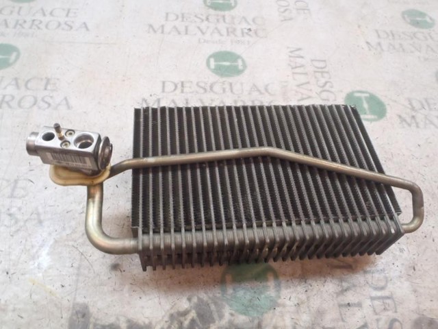 A2098300158 Mercedes