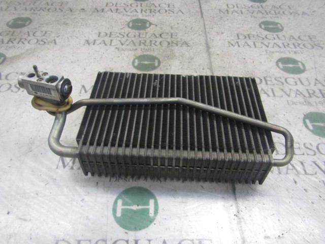 Parownik klimatyzacji A2098300158 MERCEDES