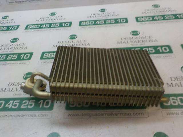 A2098300258 Mercedes