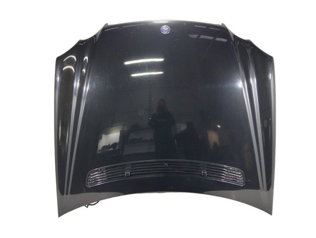 A2098800057 Mercedes