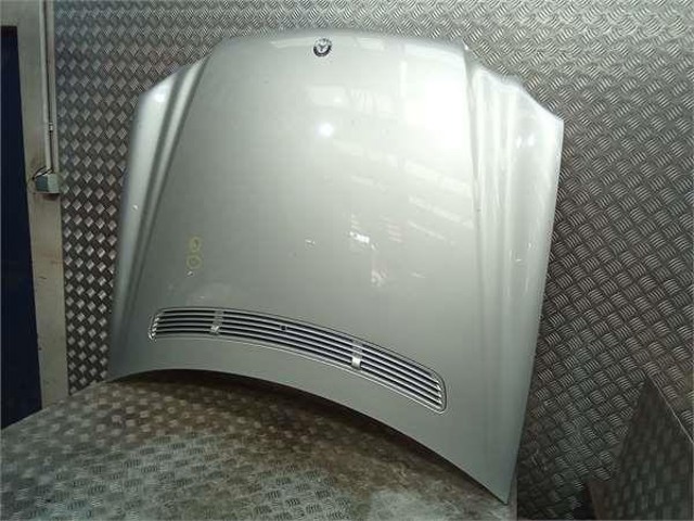 A2098800057 Mercedes