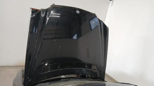 A2098800057 Mercedes