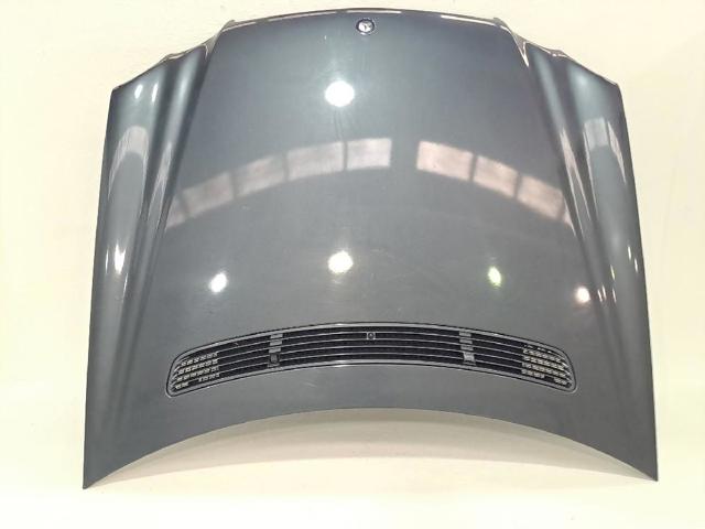 A2098800057 Mercedes