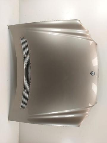 Maska silnika A209880005728 MERCEDES