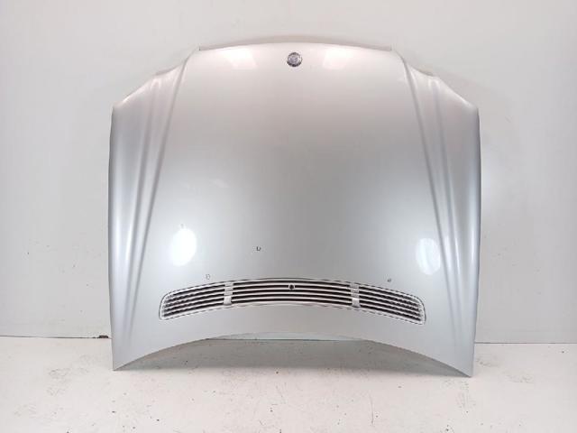 Maska silnika A209880005728 MERCEDES