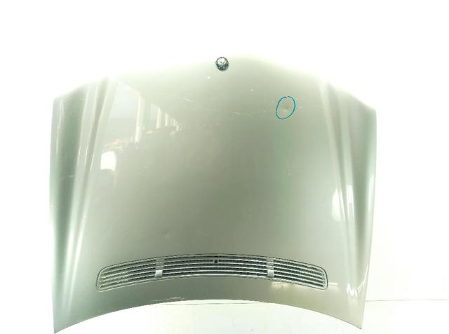 Maska silnika A209880005728 MERCEDES