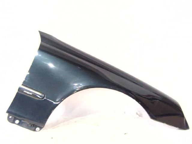 A2098800418 Mercedes