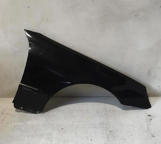A2098800418 Mercedes