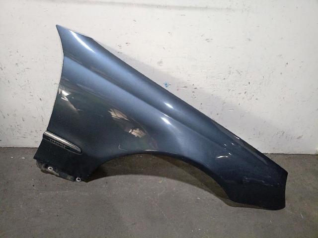 A2098800418 Mercedes