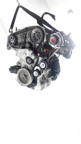  do Opel Zafira  (P12)