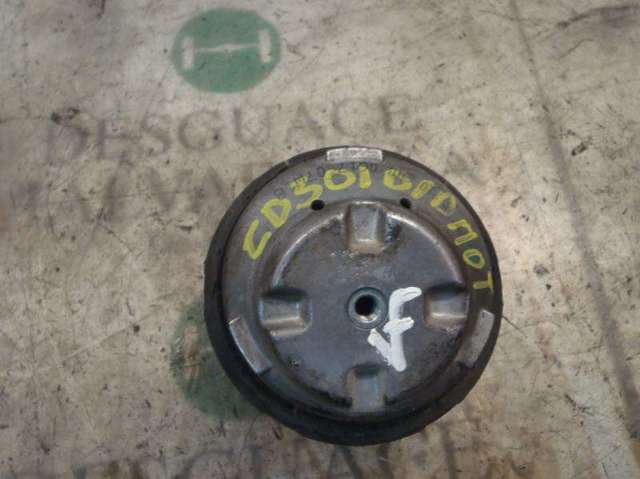A2102400617 Mercedes