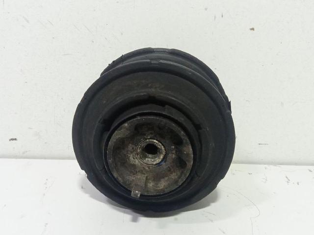 A2102401217 Mercedes