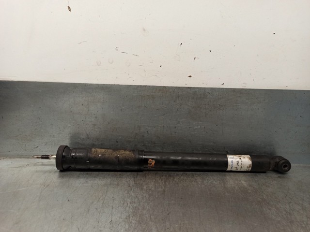 A2103203330 Mercedes