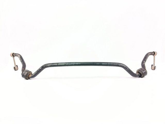 A2103234565 Mercedes