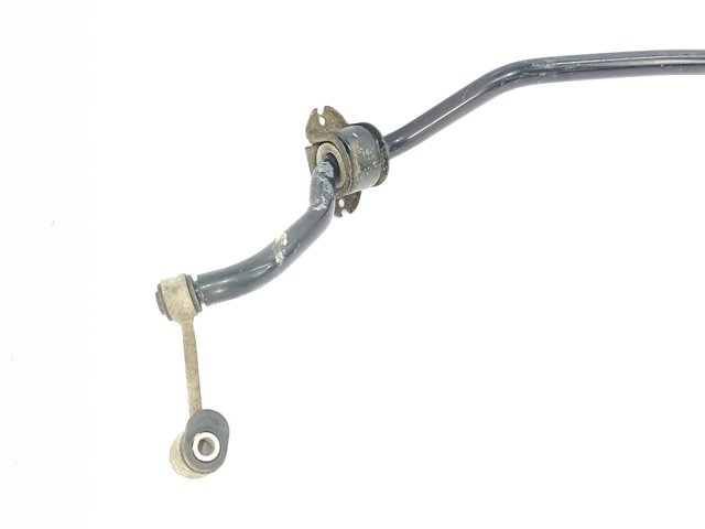 Stabilizator Mercedes E