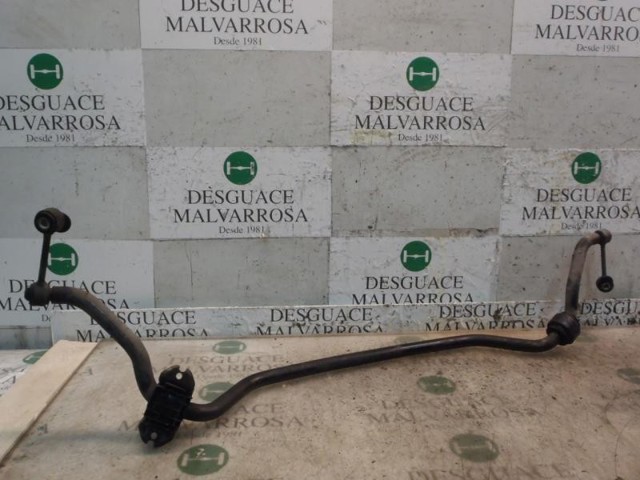 A2103234565 Mercedes