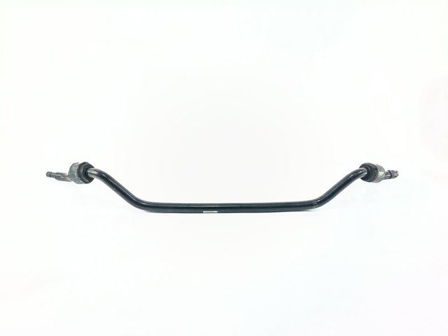 A2103234565 Mercedes