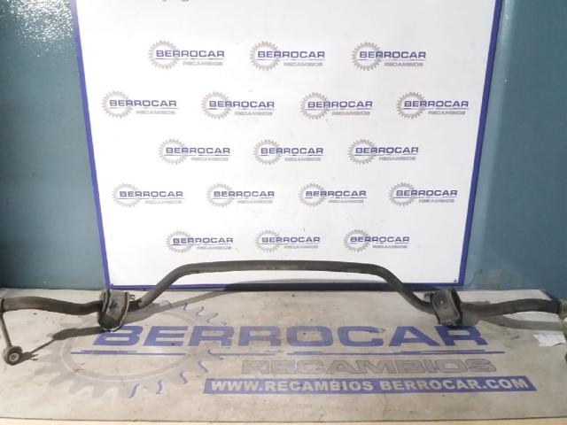 A2103234565 Mercedes