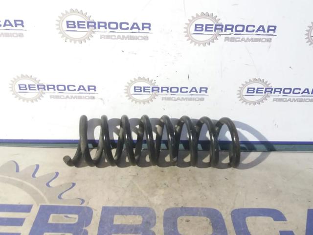 A2103242904 Mercedes