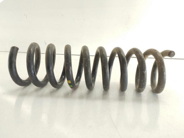 A2103243204 Mercedes