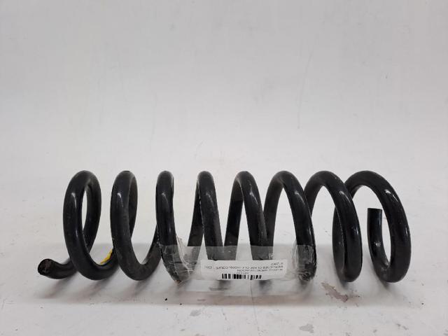 Sprężyna tylna A2103243404 MERCEDES