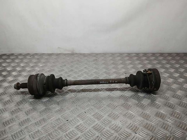 A2103262100 Mercedes