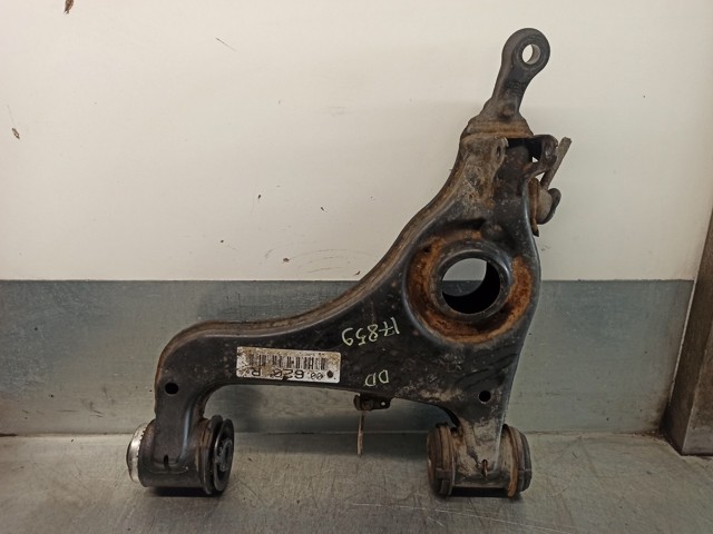 A2103307707 Mercedes
