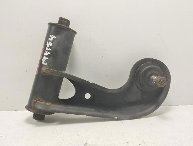 A2103308707 Mercedes