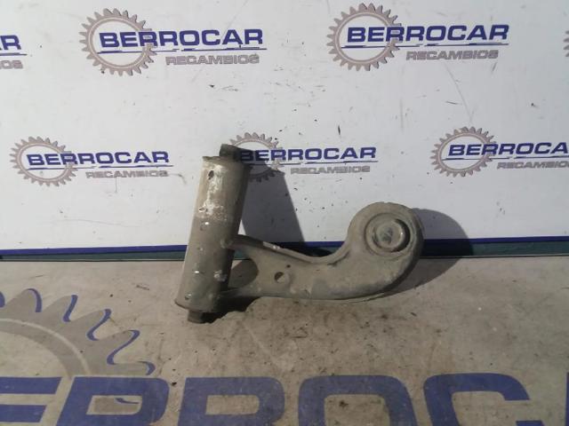 A2103308807 Mercedes