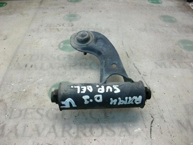 A2103308807 Mercedes
