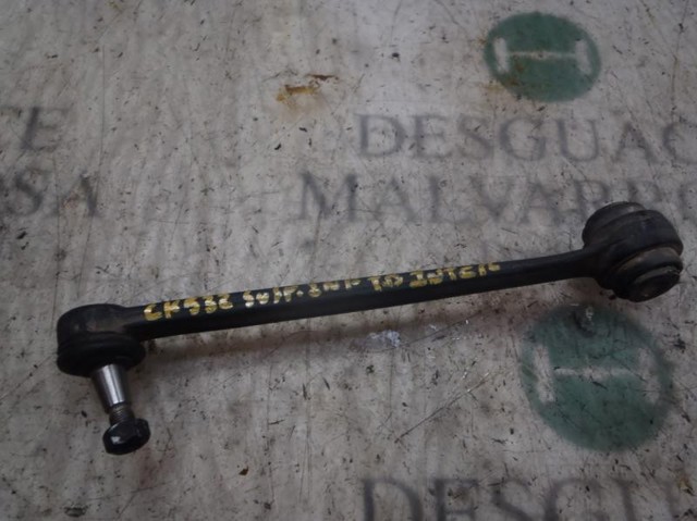 A2103500953 Mercedes