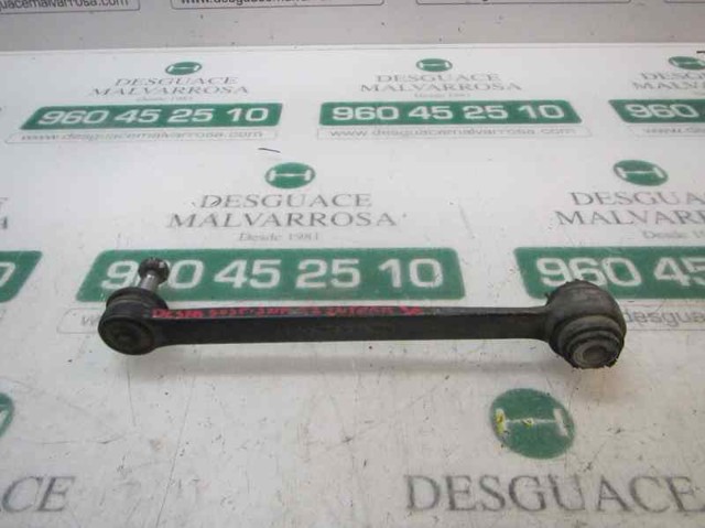 A2103500953 Mercedes