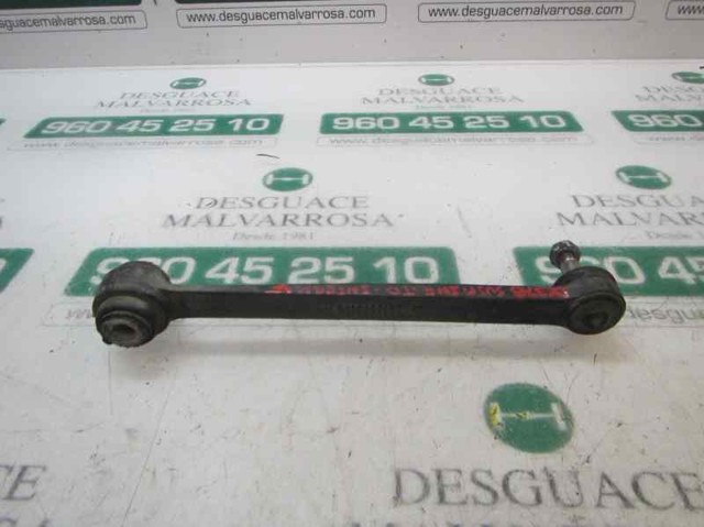 A2103500953 Mercedes