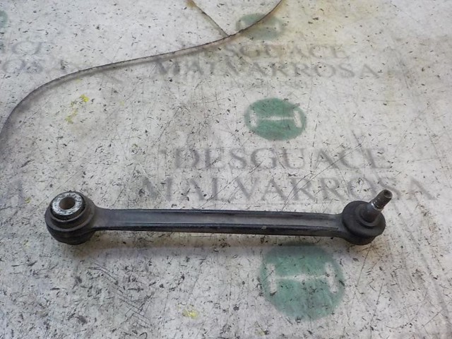 A2103500953 Mercedes