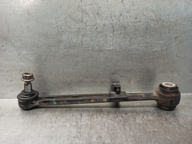 A2103501753 Mercedes