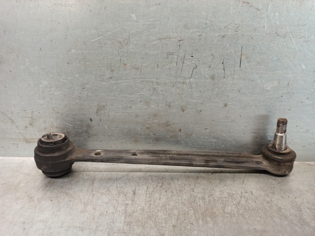 A2103501753 Mercedes