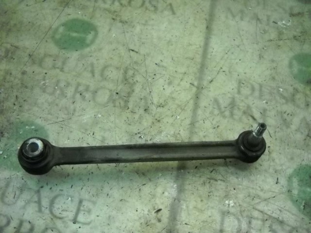 A2103502153 Mercedes