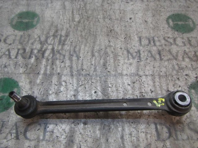 A2103502153 Mercedes