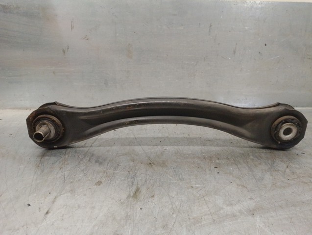 A2103503406 Mercedes