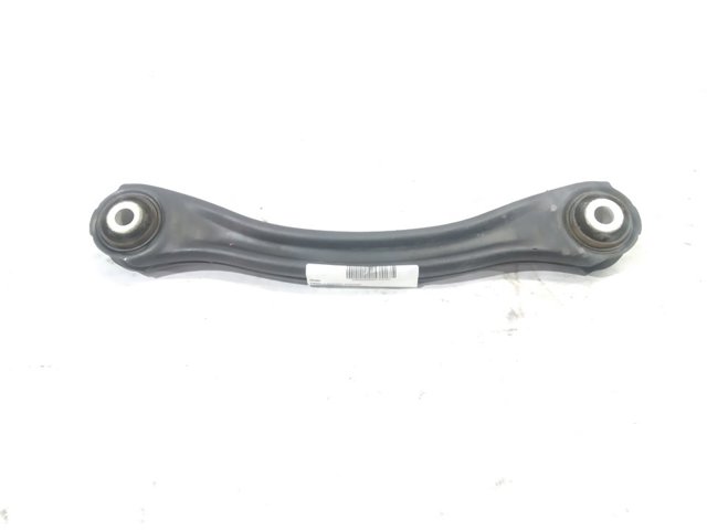 A2103503406 Mercedes
