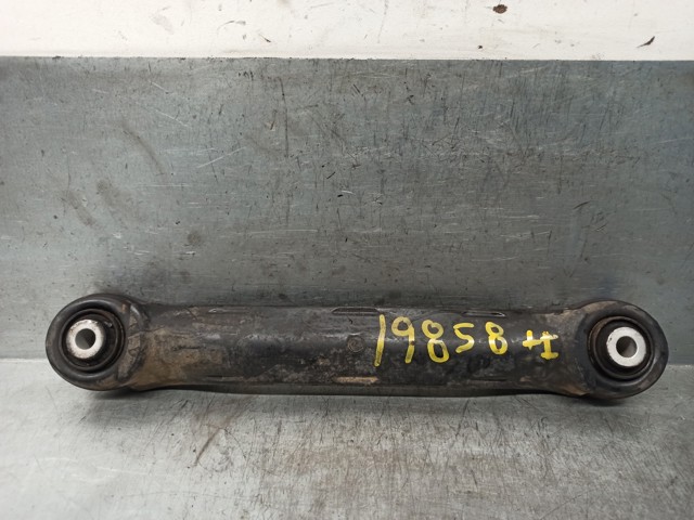 A2103503806 Mercedes
