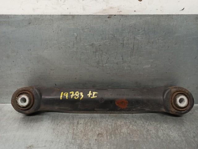 A2103503806 Mercedes