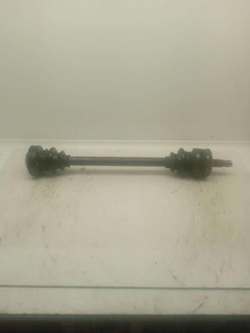 A2103508210 Mercedes