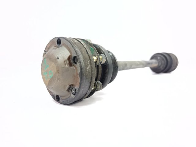 A2103508210 Mercedes
