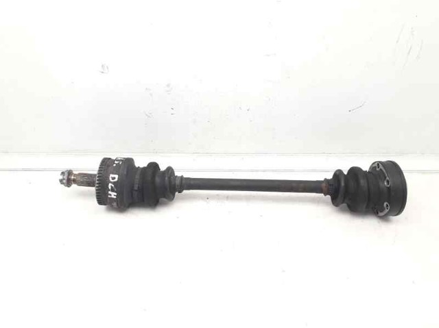 A2103508410 Mercedes